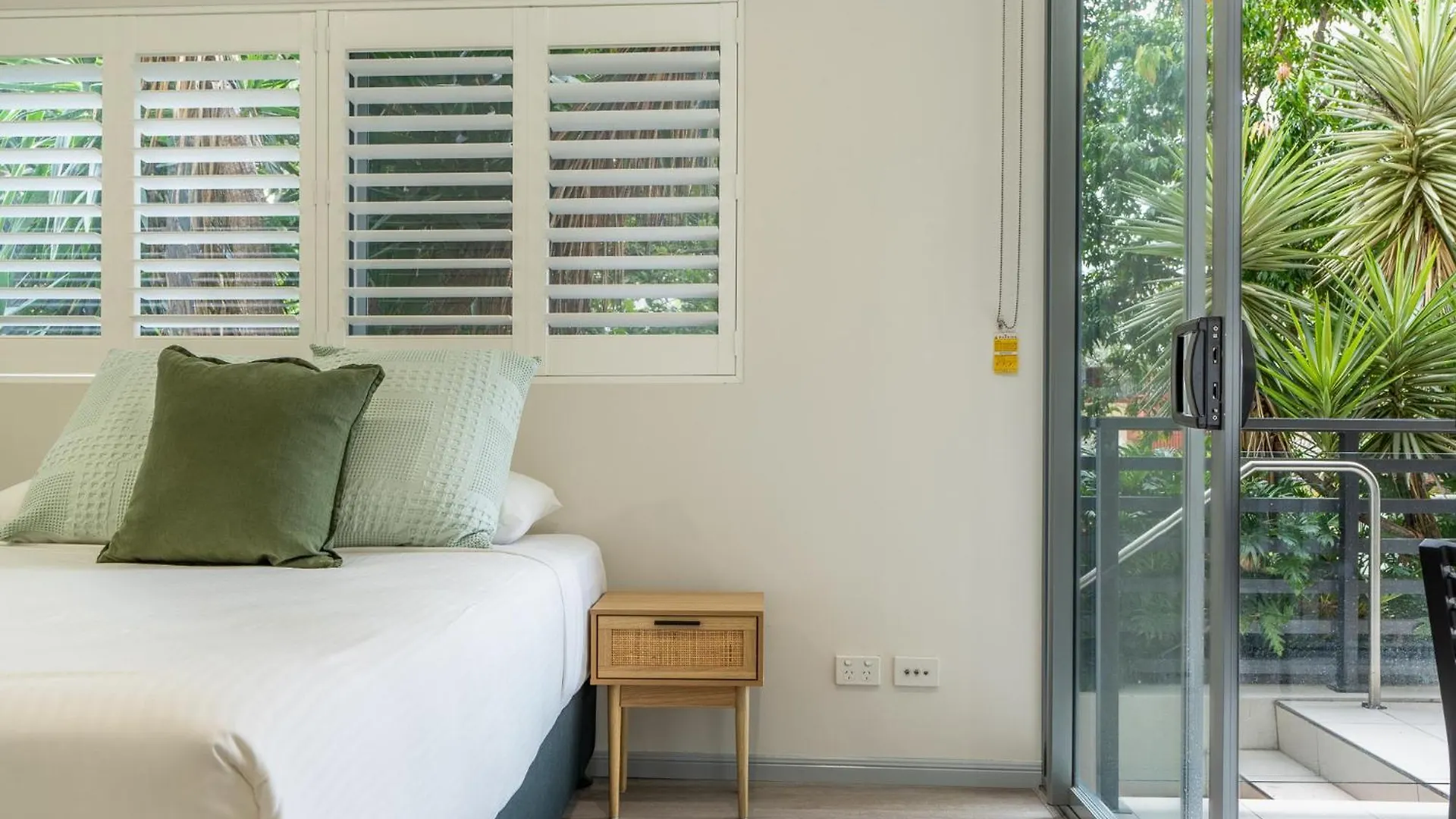 Best Location 2-Bed With Gym Pool 7-Min From Cbd Brisbane 0*,